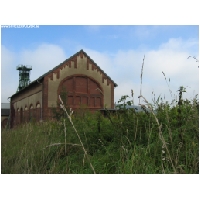 Hildesheim-Actionfoto24.de-028.jpg