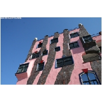 Hundertwasser-Magdeburg-ACTIONFOTO24-de_011.jpg