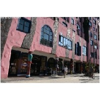 Hundertwasser-Magdeburg-ACTIONFOTO24-de_014.jpg