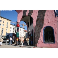 Hundertwasser-Magdeburg-ACTIONFOTO24-de_015.jpg