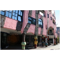 Hundertwasser-Magdeburg-ACTIONFOTO24-de_016.jpg