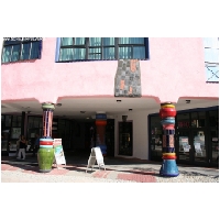 Hundertwasser-Magdeburg-ACTIONFOTO24-de_019.jpg