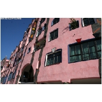 Hundertwasser-Magdeburg-ACTIONFOTO24-de_020.jpg