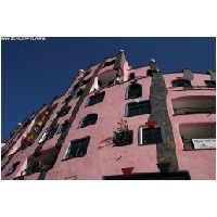 Hundertwasser-Magdeburg-ACTIONFOTO24-de_021.jpg