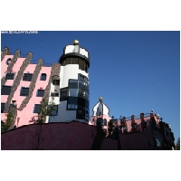 Hundertwasser-Magdeburg-ACTIONFOTO24-de_029.jpg