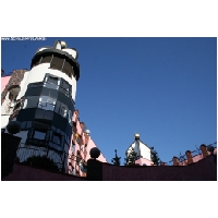 Hundertwasser-Magdeburg-ACTIONFOTO24-de_031.jpg