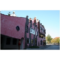 Hundertwasser-Magdeburg-ACTIONFOTO24-de_033.jpg