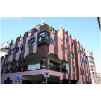 Hundertwasser-Magdeburg-ACTIONFOTO24-de_035.jpg