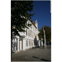 Hundertwasser-Magdeburg-ACTIONFOTO24-de_036.jpg