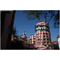 Hundertwasser-Magdeburg-ACTIONFOTO24-de_039.jpg