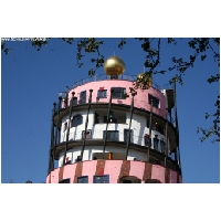 Hundertwasser-Magdeburg-ACTIONFOTO24-de_040.jpg