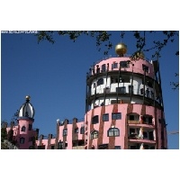 Hundertwasser-Magdeburg-ACTIONFOTO24-de_041.jpg