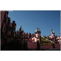 Hundertwasser-Magdeburg-ACTIONFOTO24-de_042.jpg