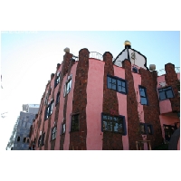 Hundertwasser-Magdeburg-ACTIONFOTO24-de_043.jpg