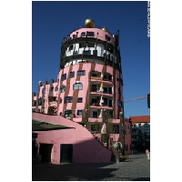 Hundertwasser-Magdeburg-ACTIONFOTO24-de_044.jpg