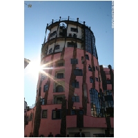 Hundertwasser-Magdeburg-ACTIONFOTO24-de_046.jpg
