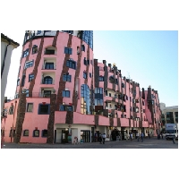 Hundertwasser-Magdeburg-ACTIONFOTO24-de_047.jpg