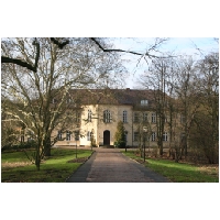 Uelzen_ActionFoto24-de-002.jpg