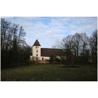 Uelzen_ActionFoto24-de-003.jpg