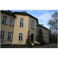 Uelzen_ActionFoto24-de-008.jpg