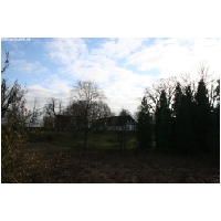 Uelzen_ActionFoto24-de-010.jpg