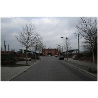 Uelzen_ActionFoto24-de-026.jpg