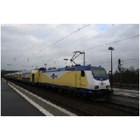 Uelzen_ActionFoto24-de-027.jpg
