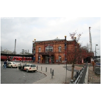 Uelzen_ActionFoto24-de-028.jpg