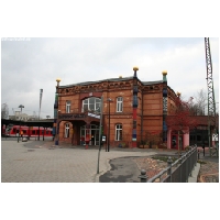 Uelzen_ActionFoto24-de-029.jpg