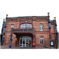 Uelzen_ActionFoto24-de-030.jpg