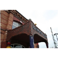 Uelzen_ActionFoto24-de-031.jpg