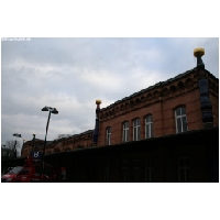 Uelzen_ActionFoto24-de-032.jpg
