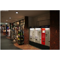 Uelzen_ActionFoto24-de-036.jpg