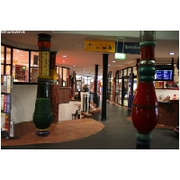 Uelzen_ActionFoto24-de-038.jpg