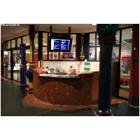 Uelzen_ActionFoto24-de-039.jpg