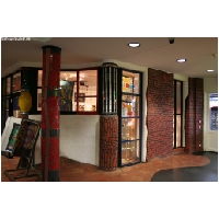 Uelzen_ActionFoto24-de-041.jpg