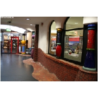 Uelzen_ActionFoto24-de-042.jpg
