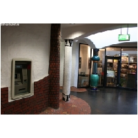 Uelzen_ActionFoto24-de-043.jpg