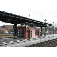 Uelzen_ActionFoto24-de-051.jpg