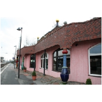 Uelzen_ActionFoto24-de-052.jpg