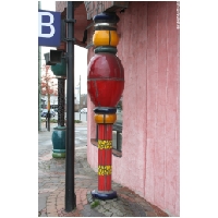 Uelzen_ActionFoto24-de-053.jpg