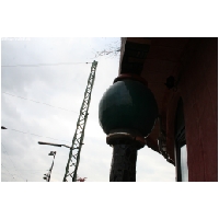 Uelzen_ActionFoto24-de-054.jpg