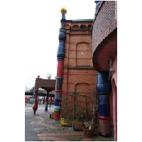 Uelzen_ActionFoto24-de-055.jpg