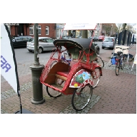 Uelzen_ActionFoto24-de-061.jpg