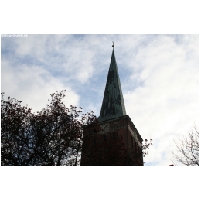 Uelzen_ActionFoto24-de-063.jpg