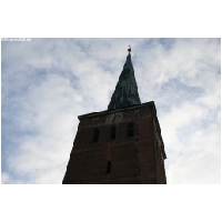 Uelzen_ActionFoto24-de-064.jpg