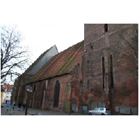 Uelzen_ActionFoto24-de-065.jpg