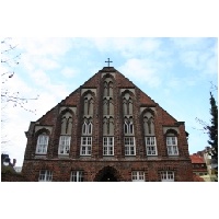 Uelzen_ActionFoto24-de-066.jpg