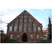 Uelzen_ActionFoto24-de-067.jpg