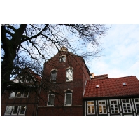 Uelzen_ActionFoto24-de-068.jpg